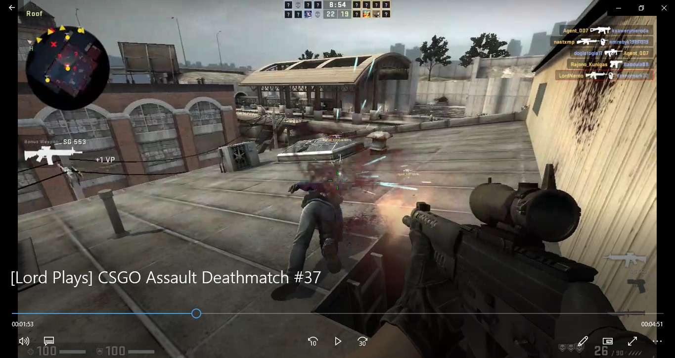 Lord Plays CSGO Assault Deathmatch 37 Thumbnail.jpg